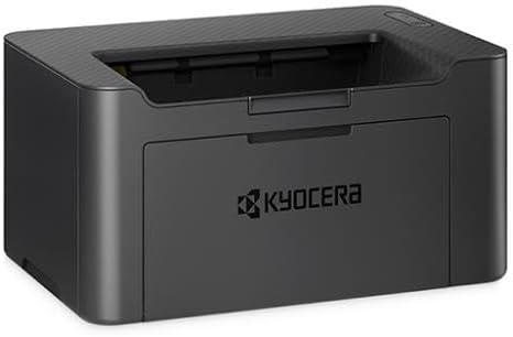 Pa2000 Usb Siyah Beyaz Lazer Yazıcı + 1 Toner