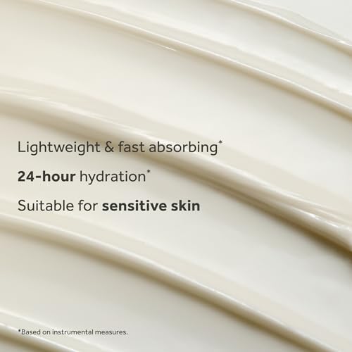 Alternative view of NO7 Protect & Perfect Kokusuz Gece Kremi 50ML, 5000167323290