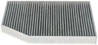 Alternative view of Polen Filtresi La615-S G20-G21-G28-X3 G01-X3 Mf97-X4 G02-X4 Mf98-Z4 G29, Polen Filtresi
