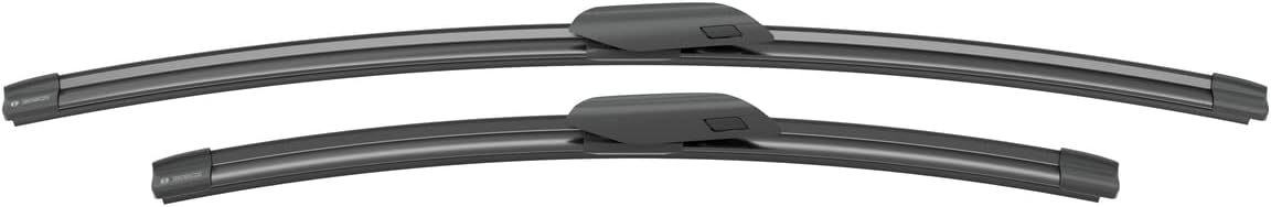 Alternative view of Aerotwin Silecek Seti A3 HB/Sedan (2021-2023) [650/475 mm] A984S 339701400H
