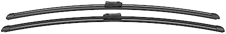 Aerotwin Silecek Seti [750/750 mm] A988S 339701400V