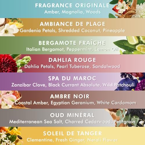 Ambiance De Plage El Kremi 100 ml