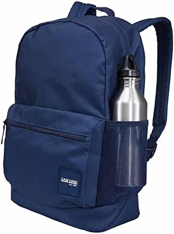 Alternative view of Logic Commence Notebook Sırt Çantası, 24L, Dress Blue