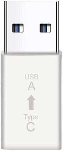 USB Type C'den USB Type A'ya Çevirici USB 3.1 Adaptör Aparat
