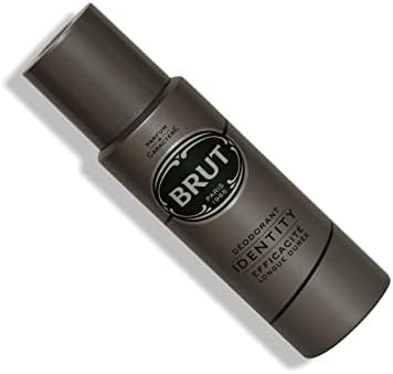 Brut Erkek Deodorant Sprey 200 ml