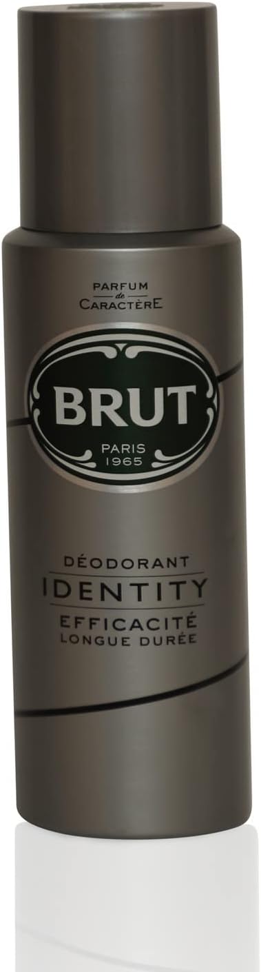 Alternative view of Brut Erkek Deodorant Sprey 200 ml