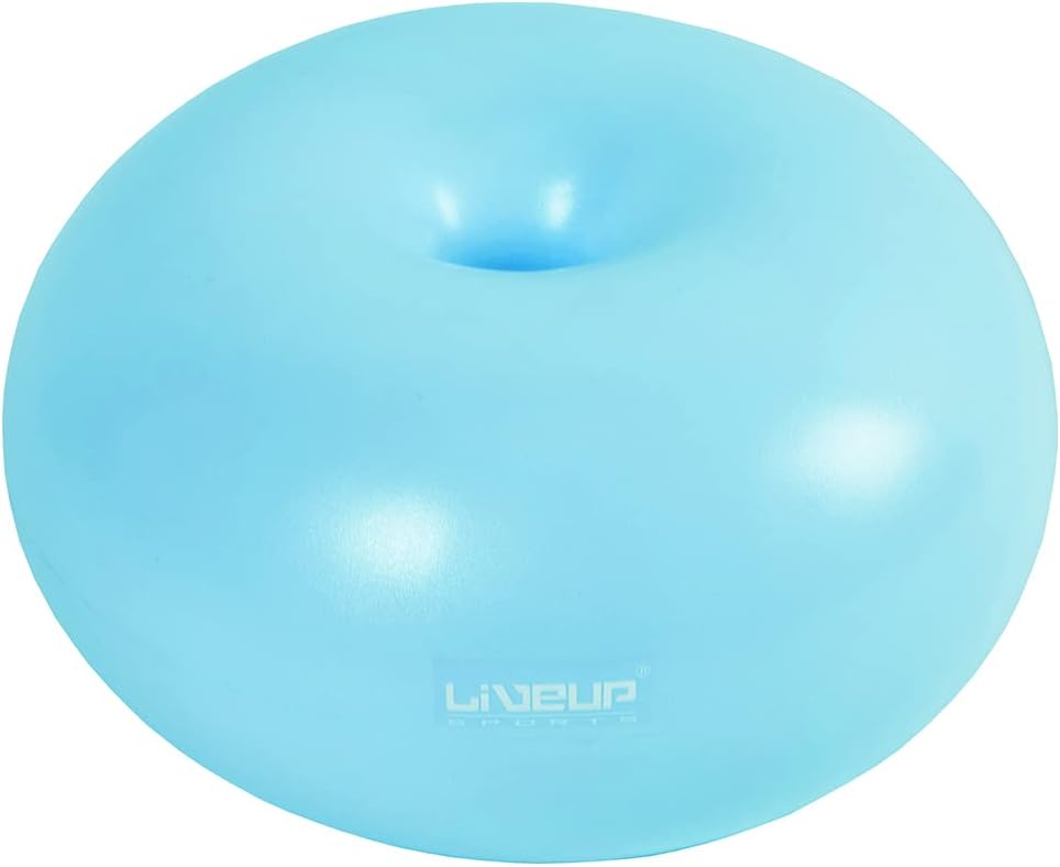 Liveup LS3567 Ball Mavi