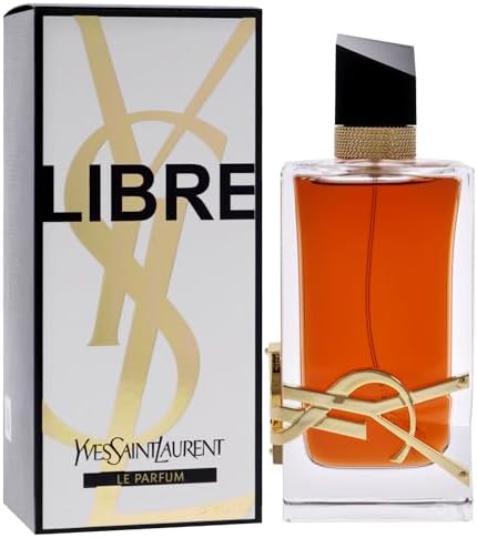 Yves Saint Laurent Le Parfum 90 Ml Parfüm