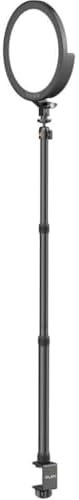 K13 Streaming Key 10 LED Işık