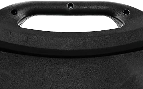 Alternative view of Livepro LP8216 Fıstık Denge Topu