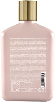 Alternative view of Alfaparf Keratin Therapy Lisse Onarıcı Saç Bakım Kremi 250 ml