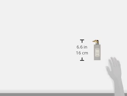 Alternative view of Trussardi Le Vie Dı Mılano Porta Venezıa 100 ml Edp Parfüm