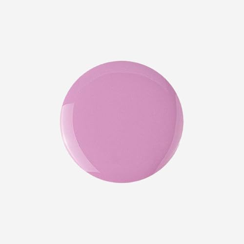 Alternative view of Cosmetics Nail Flawless Oje 12 Optimistic, Mor