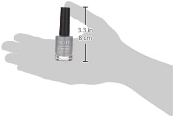 Alternative view of Cosmetics Nail Flawless Oje 37 Jade, Gri