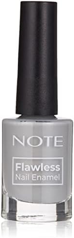 Alternative view of Cosmetics Nail Flawless Oje 16 Vibe, Gri