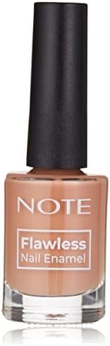Cosmetics Nail Flawless Oje 05, Nude