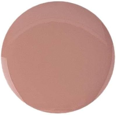 Cosmetics Nail Flawless Oje 04 My Fav Nude, Nude