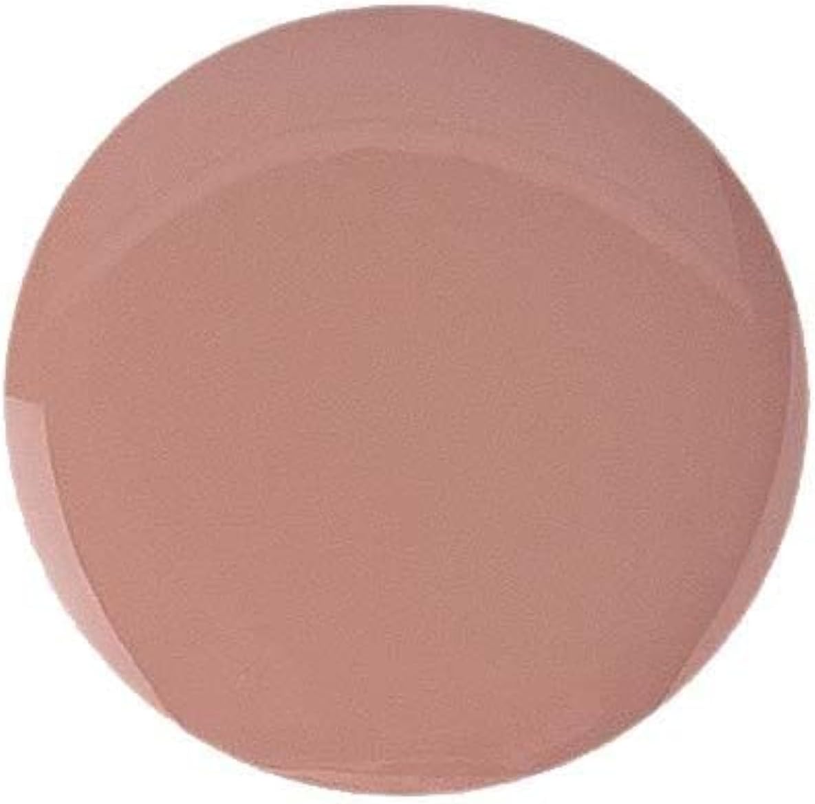 Alternative view of Cosmetics Nail Flawless Oje 04 My Fav Nude, Nude