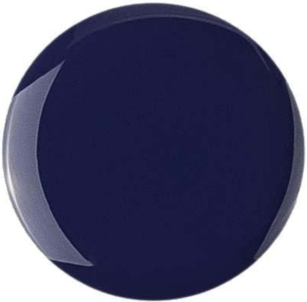Cosmetics Nail Flawless Oje 15 Sailing Away, Mavi