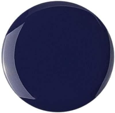 Alternative view of Cosmetics Nail Flawless Oje 15 Sailing Away, Mavi
