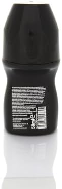 Aqua 48 Saat Etkili Antiperspirant Roll-On Deodorant - 50 ML-33304