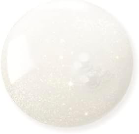 Alternative view of Milano NEMLENDİRİCİ - SUBLIME YOUTH INTENSIVE NIGHT SERUM