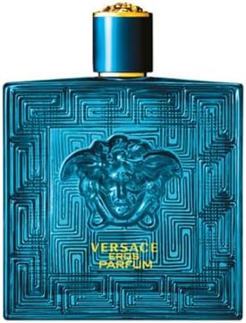 Eros Parfum Erkek Parfümü 200 ml