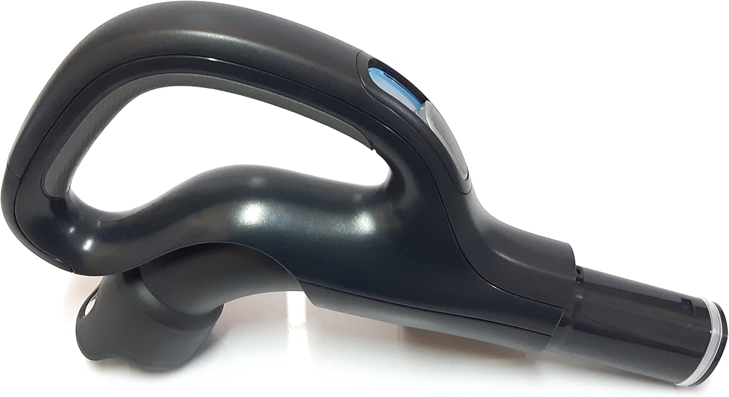 Alternative view of ELECTROLUX EUS8ALRGYT ELEKTRİKLİ SÜPÜRGE İÇİN ORİJİNAL TUTMA SAPI