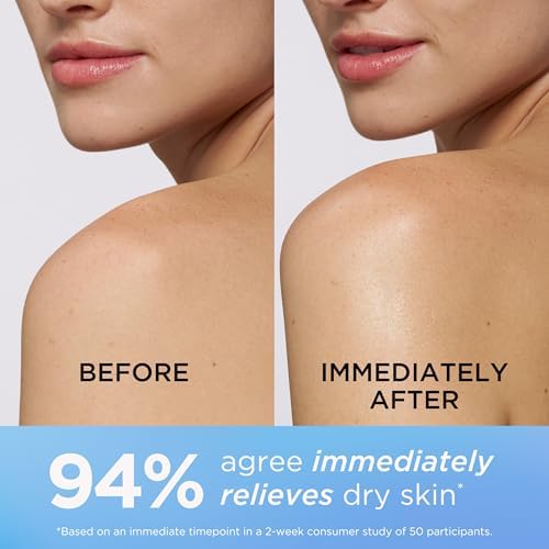 Alternative view of Arden Eight Hour Intensıve Moisturizing Body Treatment 400ml