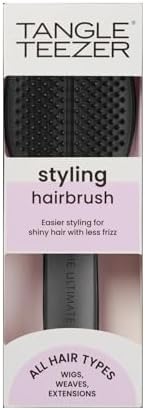 Alternative view of Tangle Teezer The Styler Saç Fırçası