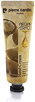Alternative view of Argan Yağı Özlü E Vitaminli Nemlendirici El Kremi - 30 ML