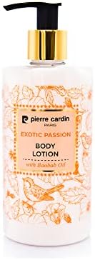 Alternative view of Body Lotion 350 ML - Exotic Passion Vücut Losyonu