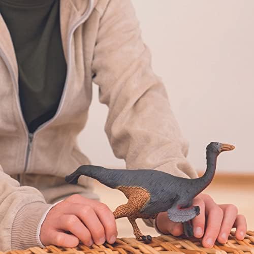 SCHLEICH Gallimimus Oyuncak