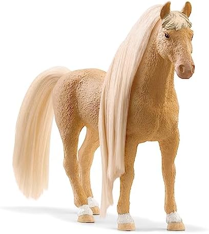 Schleich At Bakım İstasyonu