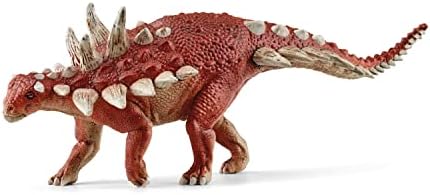 SCHLEICH Gastonia Oyuncak