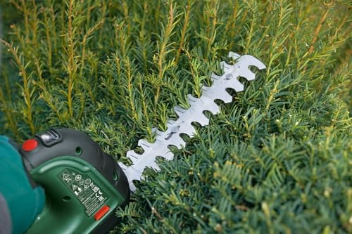 AdvancedShear 200mm Topiari Bıçağı