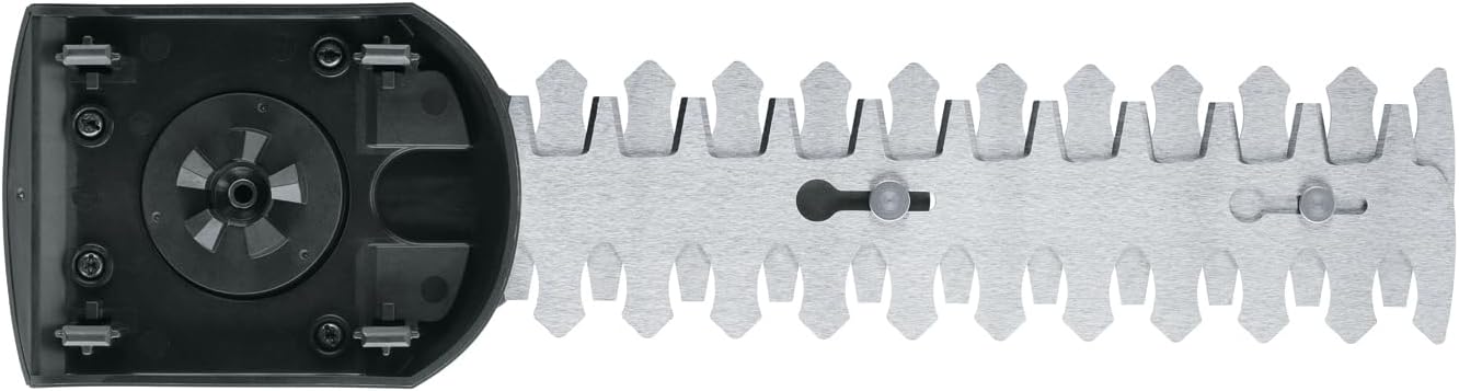Alternative view of AdvancedShear 200mm Topiari Bıçağı