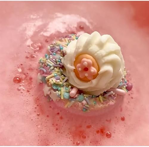 Bomb Cosmetics Like You Blaster 160g