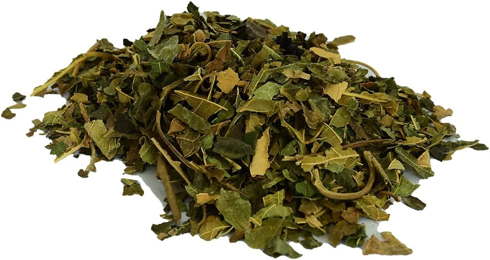 Alternative view of Doğan Kara Dut Yaprağı Doğal 1000 Gr Paket