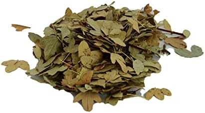Alternative view of LokmanAVM Şimşir Yaprağı Doğal 100 Gr Paket