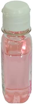 Alternative view of Revol Çiçek Kolonyası Flower Effect Eau De Cologne 80 Derece 100 ML