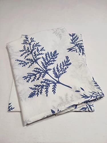 Yastık Kılıfı (2adet), 50x70cm yk-125