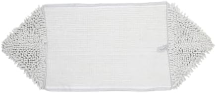 Alternative view of MICROFIBER KÖPEKLER İÇİN HAVLU (S)