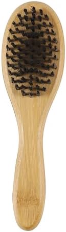 BAMBOO SOFT FIRÇA