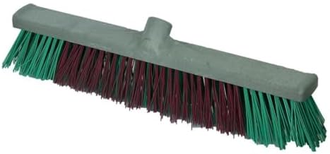 Alternative view of Sert Çalı Fırçası Dış Mekan Bahçe Yer Fırça Karışık Renk 50 Cm