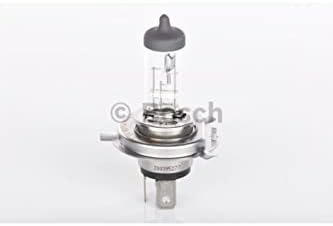 1987302803 Ampul Eco 12 V H4 60 55 W P43t DKM9688NM ile uyumlu
