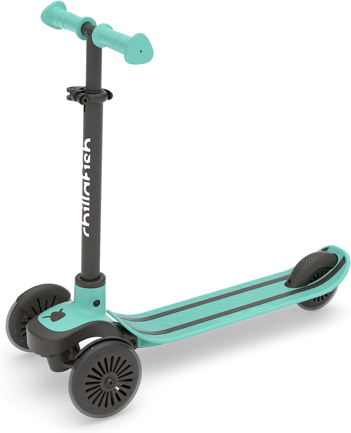 Alternative view of Scotti - 3 Tekerlekli Scooter - Mint