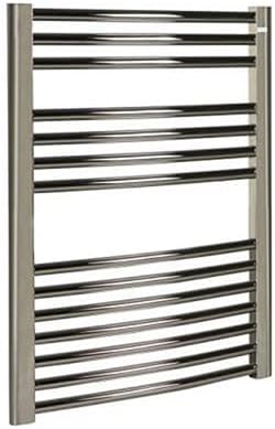 ECA 5/7 Krom Havlupan - 21 mm çaplı 14 Boru