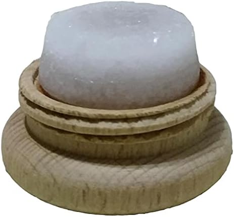 Sava Menthol Taşı Spa ve Masaj Mentholü 7 Gr X 4 Adet