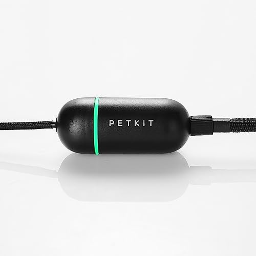 Alternative view of Petkit Eversweet 5 Mini Su Pınarı (Resmi Distribütör Garantili)